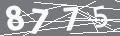 capsa